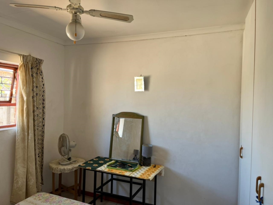 2 Bedroom Property for Sale in Scheepershoogte Eastern Cape